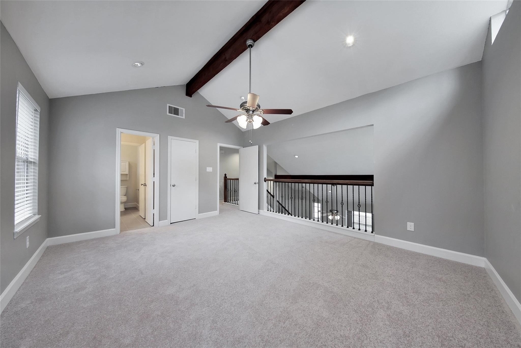 32 E Lance Leaf Road - Photo 20