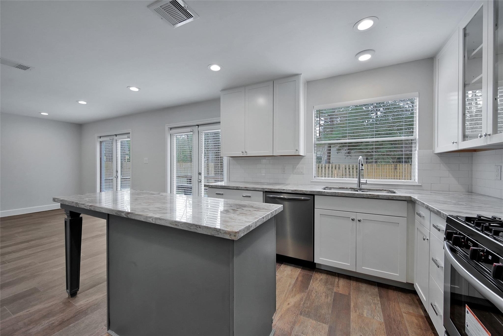 32 E Lance Leaf Road - Photo 5
