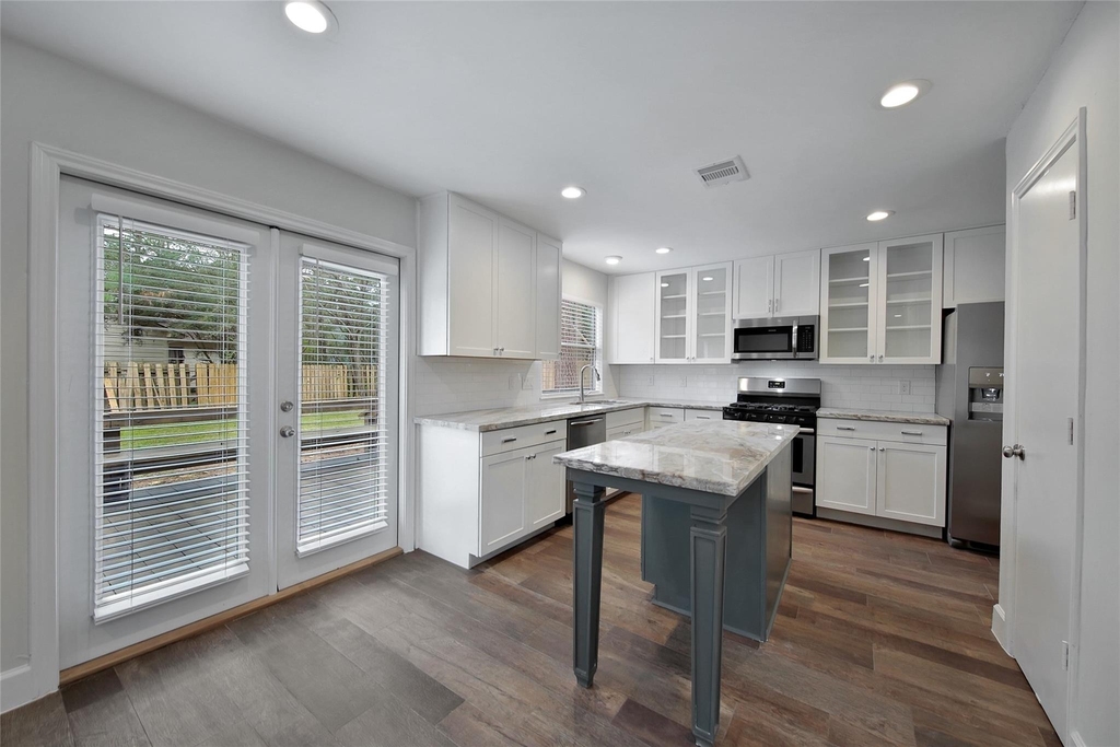 32 E Lance Leaf Road - Photo 6