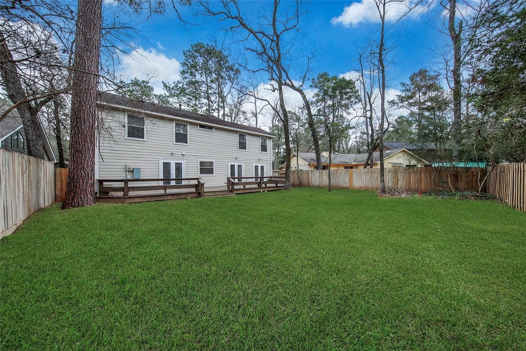 32 E Lance Leaf Road - Photo 25