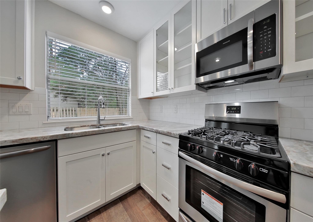 32 E Lance Leaf Road - Photo 4