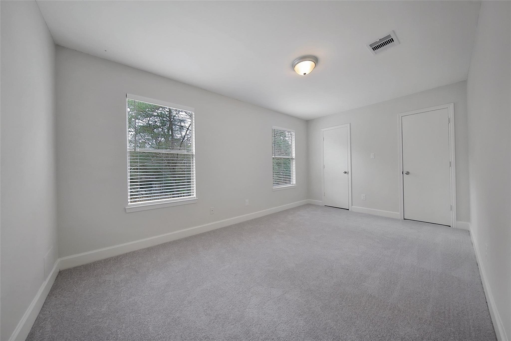 32 E Lance Leaf Road - Photo 15