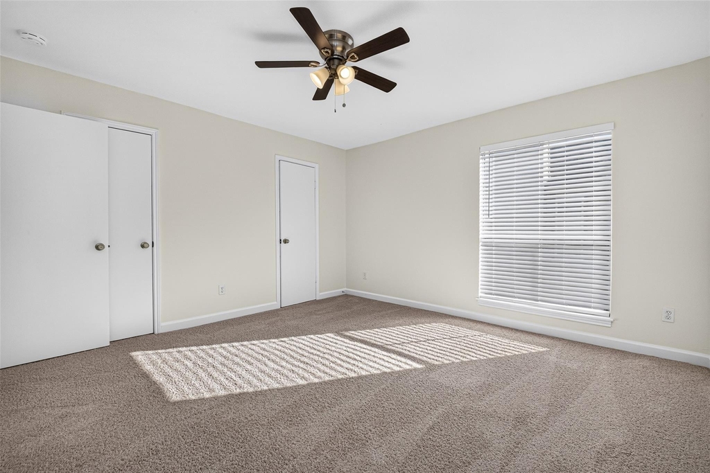 5916 Woodway Place Court - Photo 17