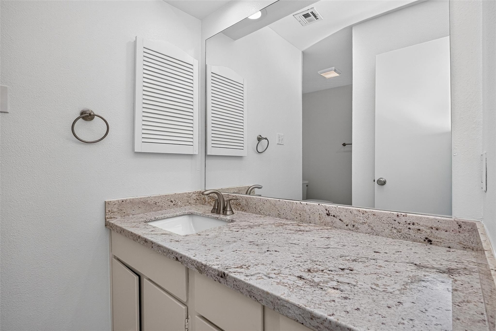 5916 Woodway Place Court - Photo 18