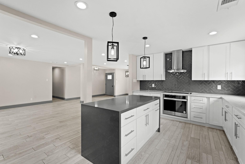 5522 Braesvalley Drive - Photo 6