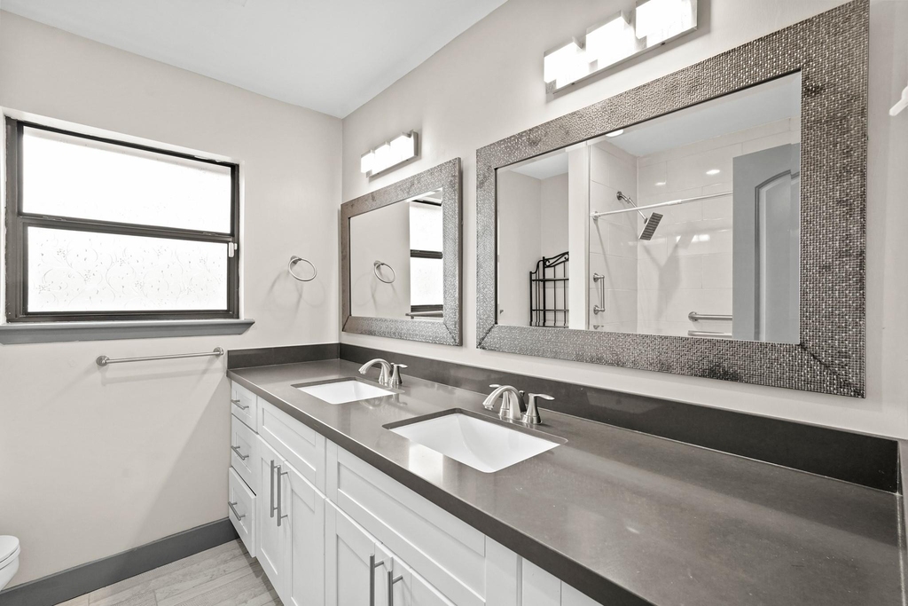 5522 Braesvalley Drive - Photo 20