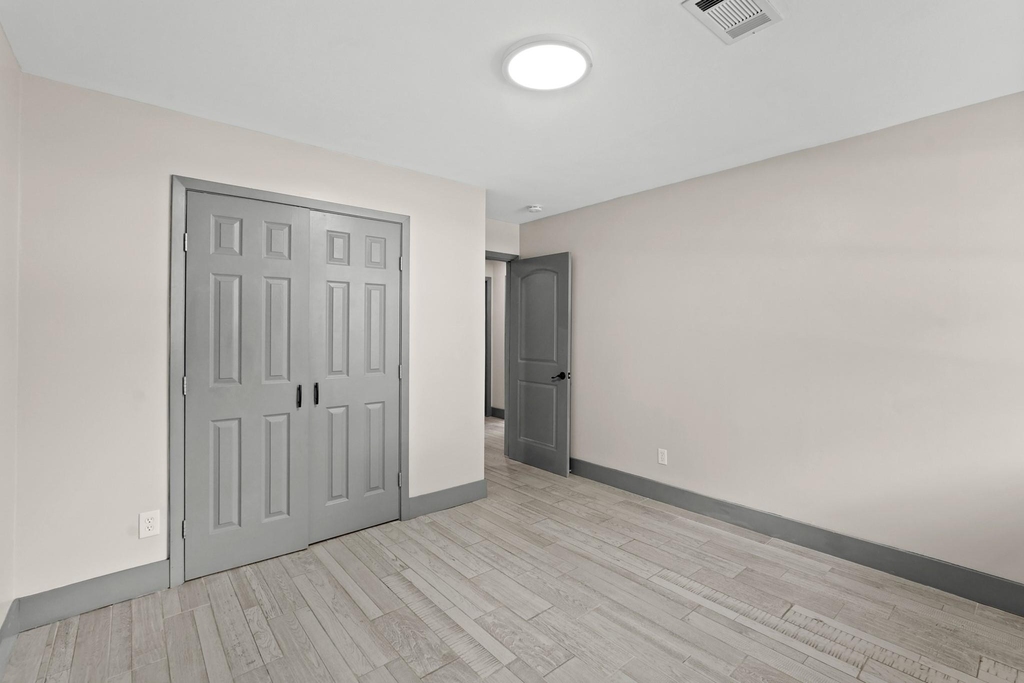 5522 Braesvalley Drive - Photo 17