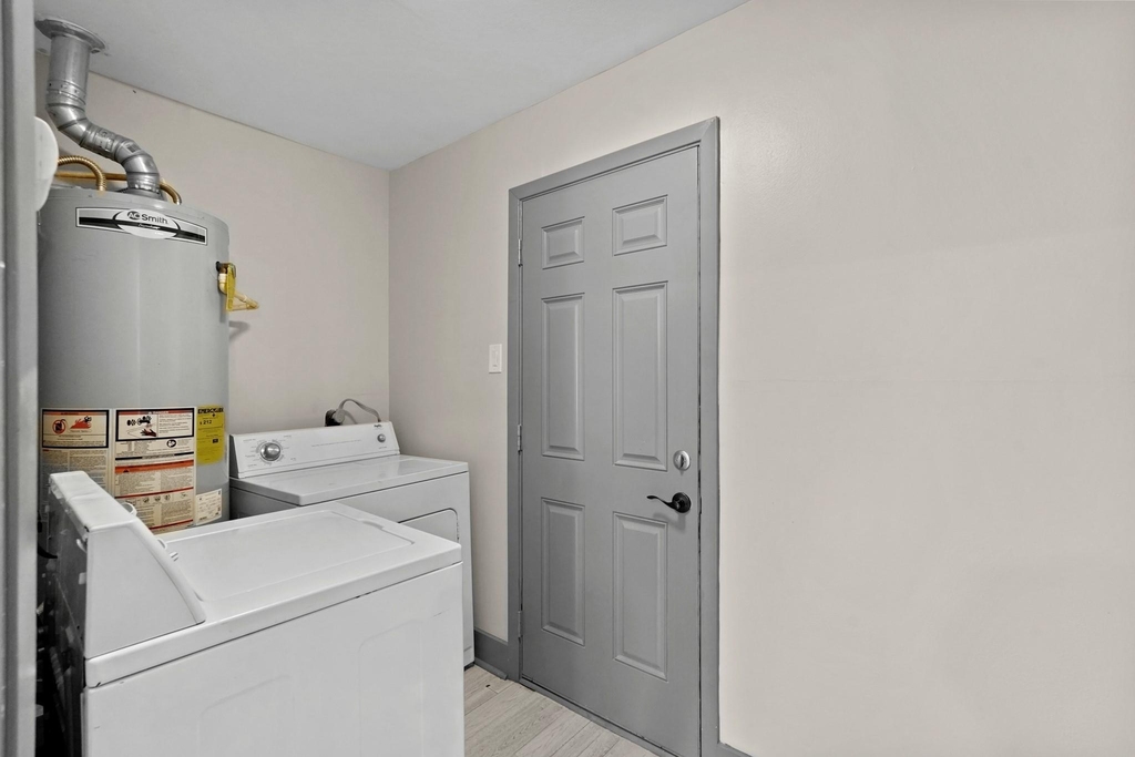 5522 Braesvalley Drive - Photo 21