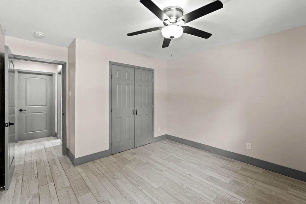 5522 Braesvalley Drive - Photo 19