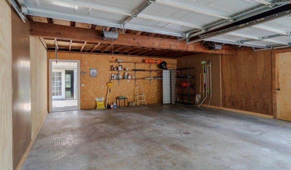 608 Strings Drive - Photo 16