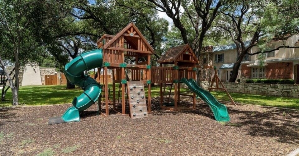 608 Strings Drive - Photo 17