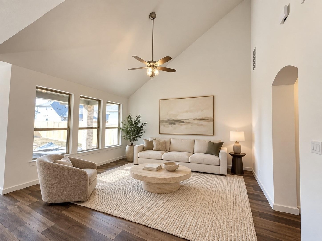 20915 Blooming Shrubs Court - Photo 3