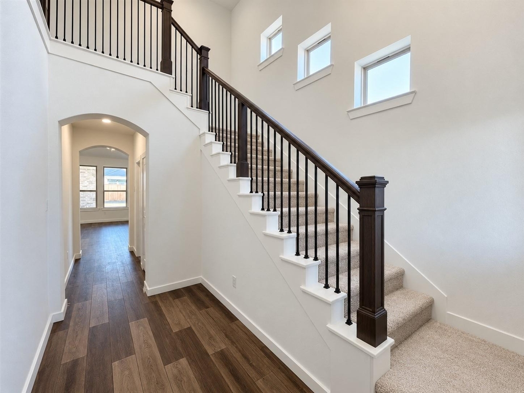 20915 Blooming Shrubs Court - Photo 1