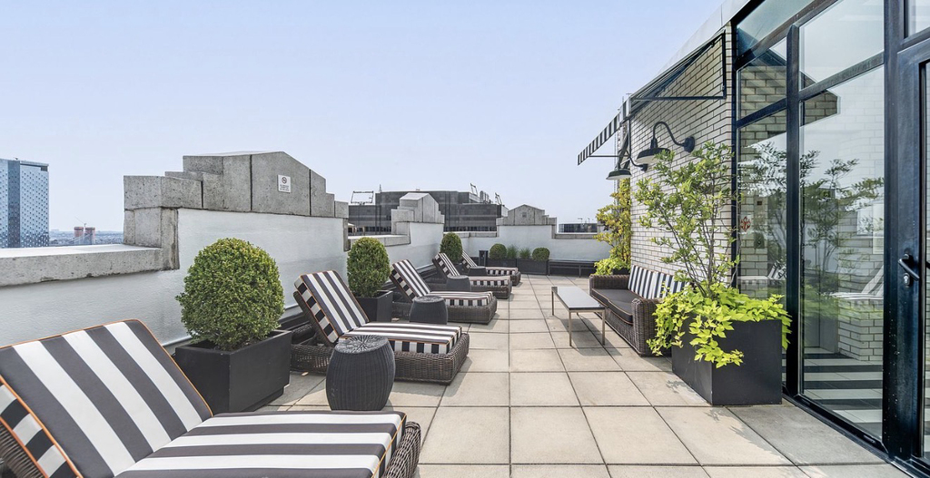 116 John Street - Photo 6