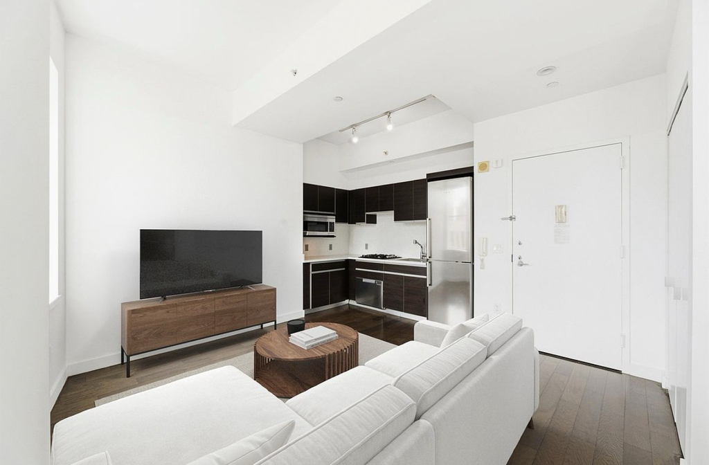 116 John Street - Photo 1