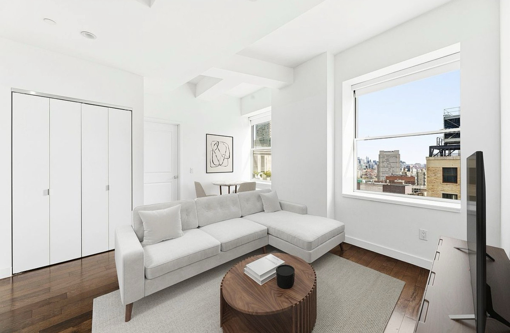 116 John Street - Photo 0