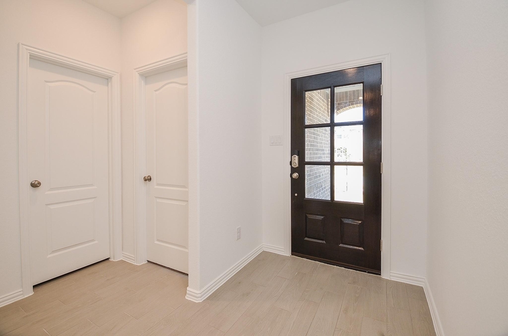 7930 Royal Palm Drive - Photo 2