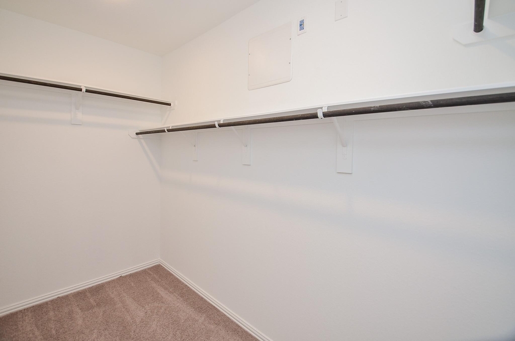 7930 Royal Palm Drive - Photo 27
