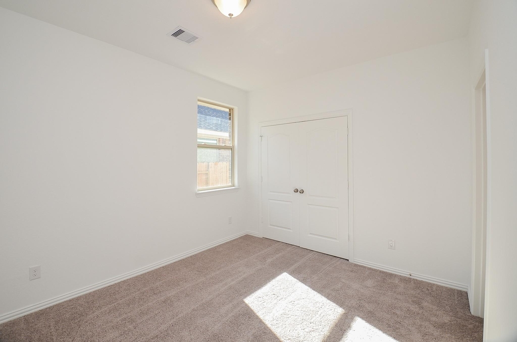 7930 Royal Palm Drive - Photo 16