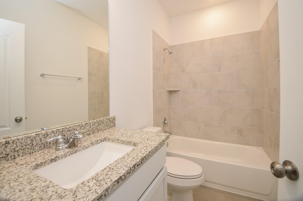 7930 Royal Palm Drive - Photo 17