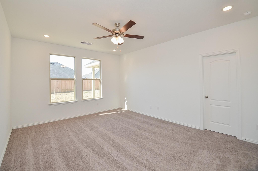 7930 Royal Palm Drive - Photo 22
