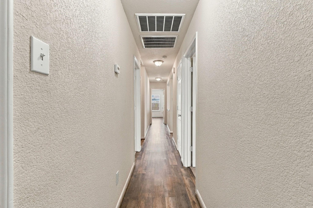 3006 Rustling Chestnut Street - Photo 30