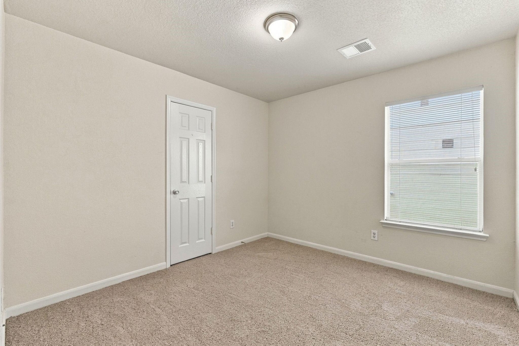 3006 Rustling Chestnut Street - Photo 29