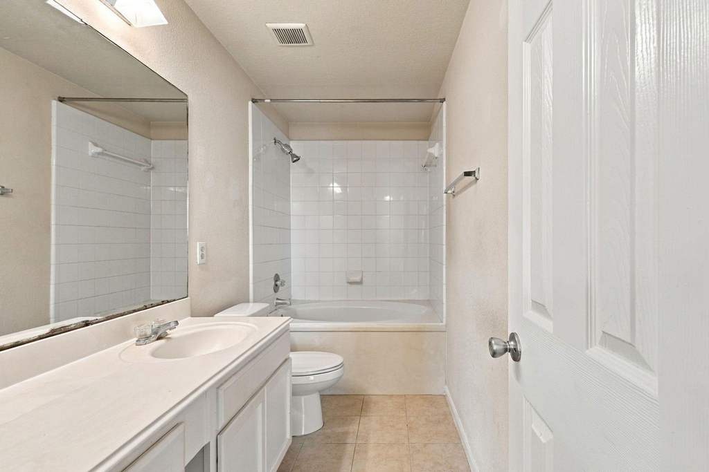 3006 Rustling Chestnut Street - Photo 26
