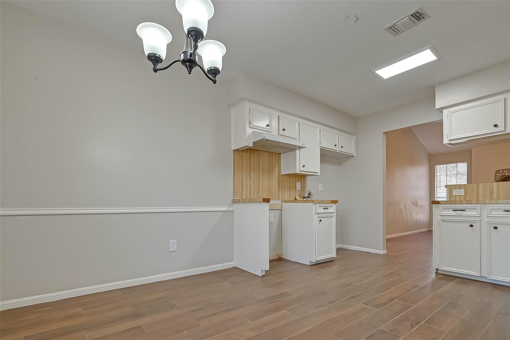 18726 Shannon Glen Lane - Photo 3