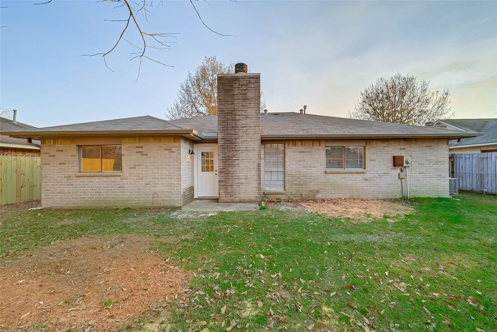 18726 Shannon Glen Lane - Photo 18