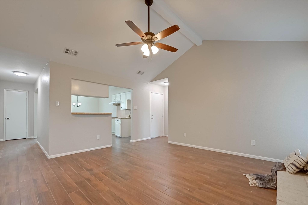 18726 Shannon Glen Lane - Photo 1