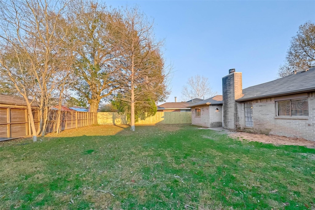 18726 Shannon Glen Lane - Photo 20