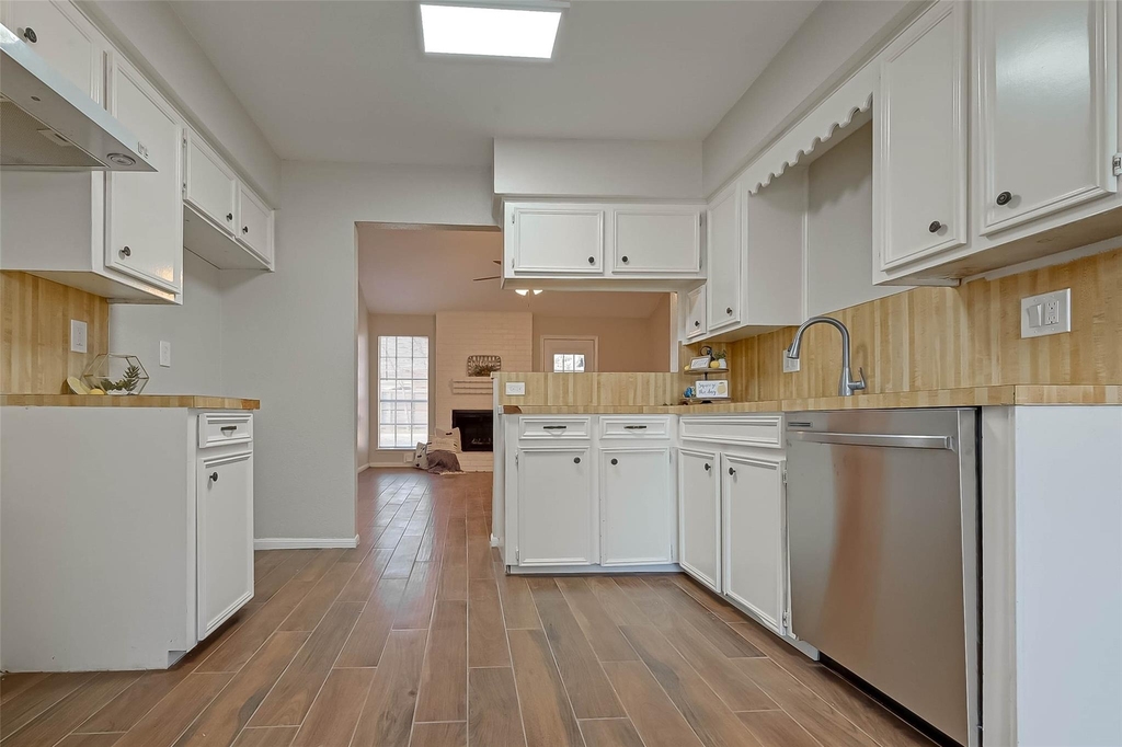 18726 Shannon Glen Lane - Photo 5