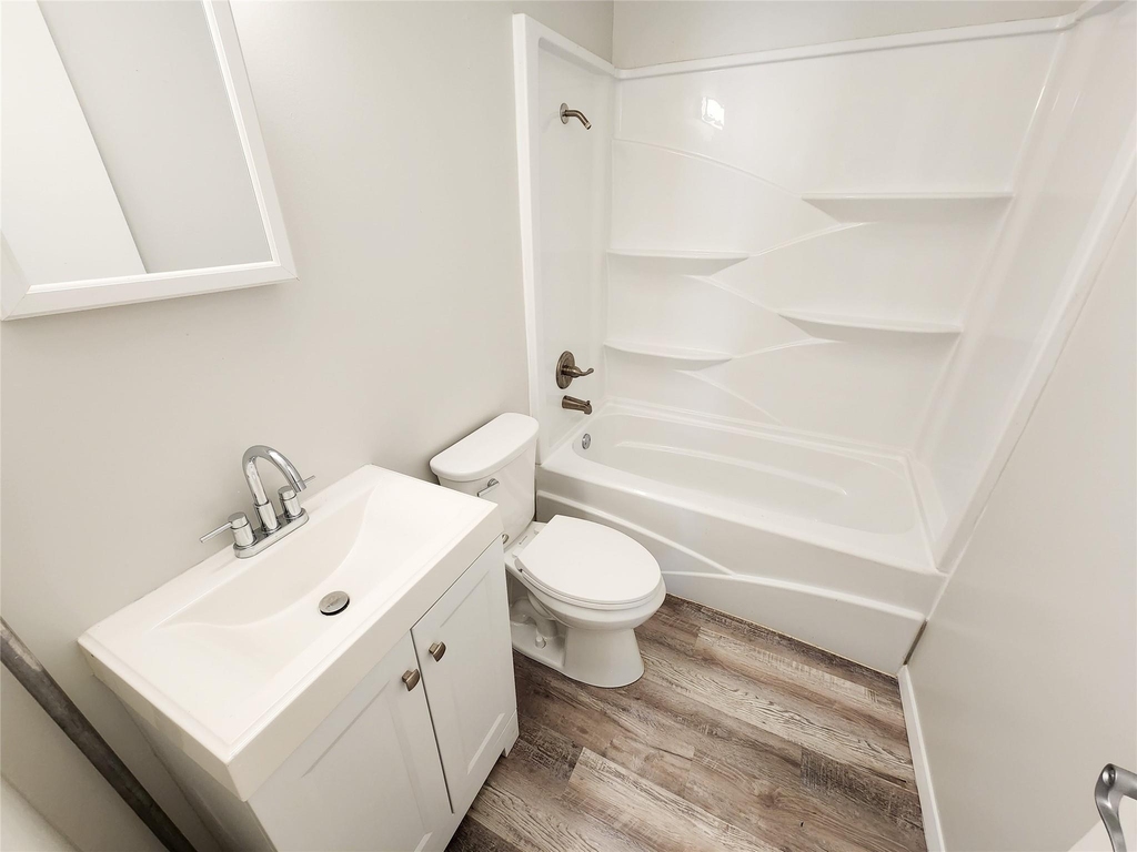 8312 Lavender Street - Photo 10