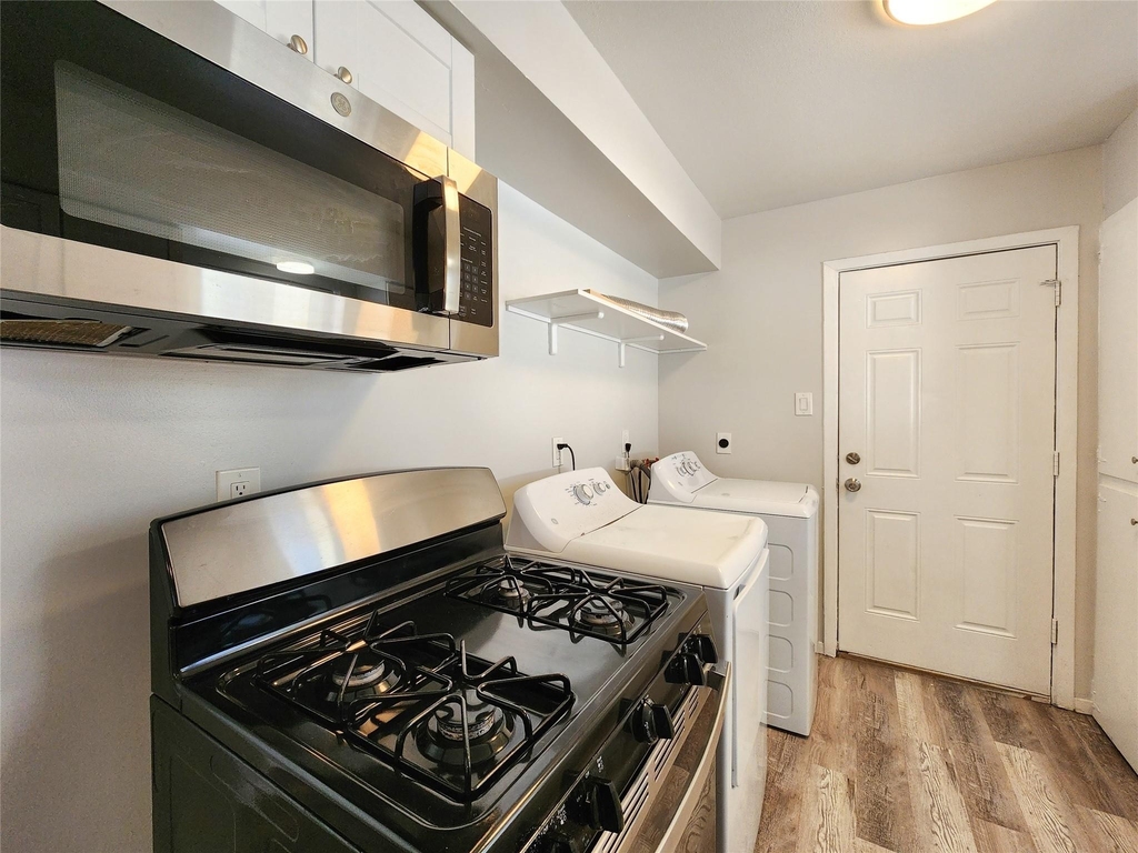 8312 Lavender Street - Photo 6