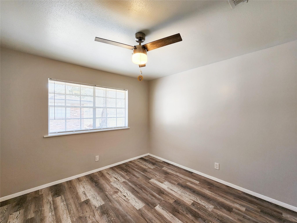 8312 Lavender Street - Photo 5