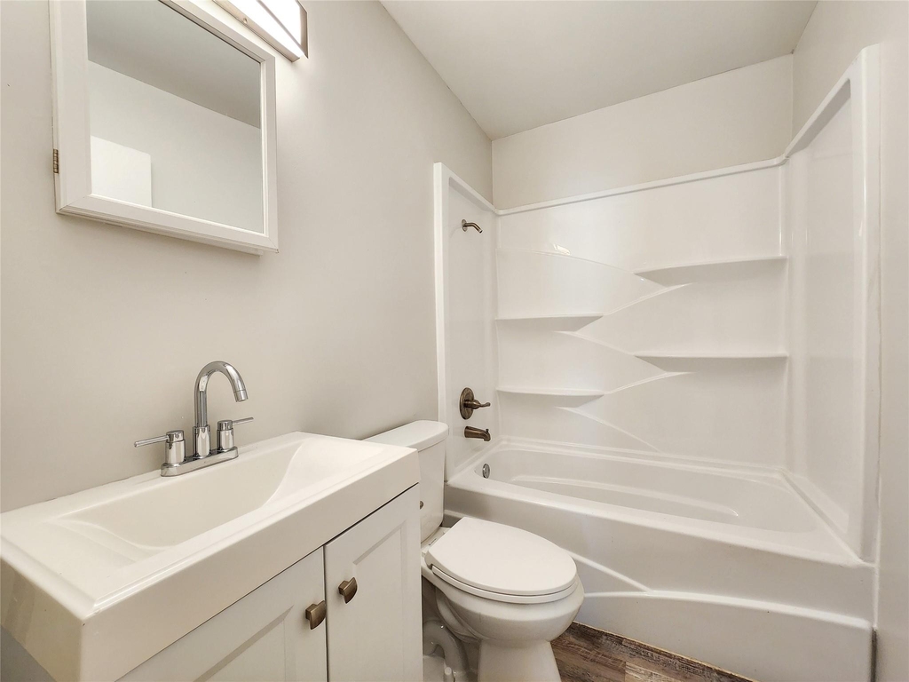 8312 Lavender Street - Photo 8