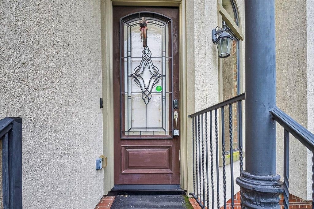 2334 Camden Drive - Photo 1