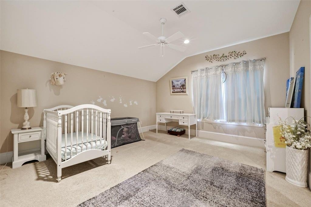 2334 Camden Drive - Photo 35