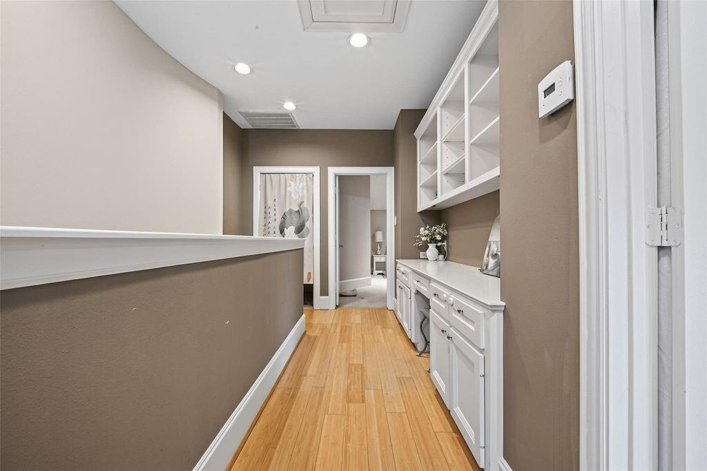 2334 Camden Drive - Photo 29
