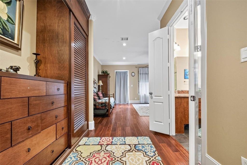 2334 Camden Drive - Photo 19