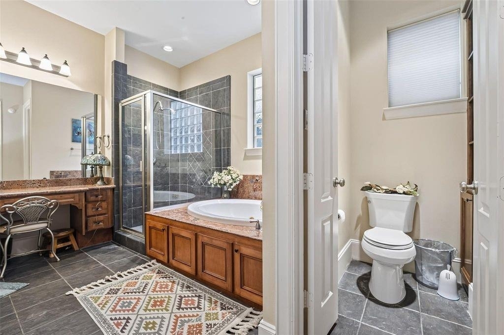 2334 Camden Drive - Photo 25