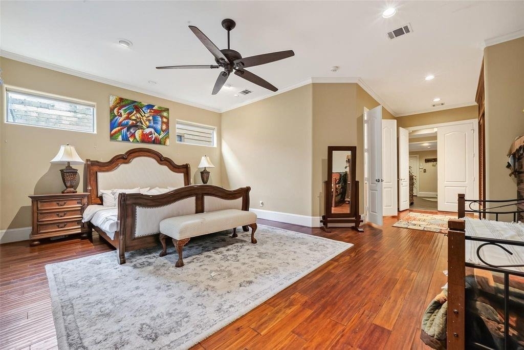 2334 Camden Drive - Photo 22