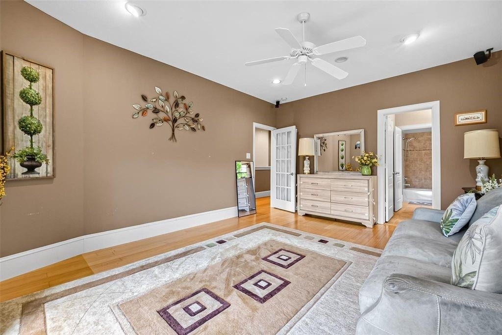2334 Camden Drive - Photo 31