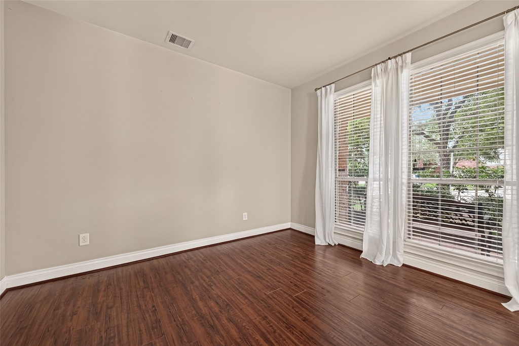 26643 Becker Pines Lane Lane - Photo 4