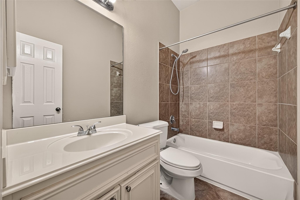 26643 Becker Pines Lane Lane - Photo 11