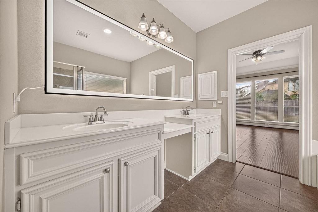 26643 Becker Pines Lane Lane - Photo 12