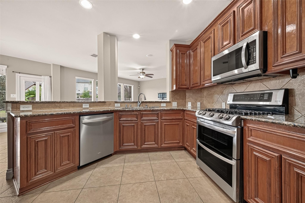 26643 Becker Pines Lane Lane - Photo 8