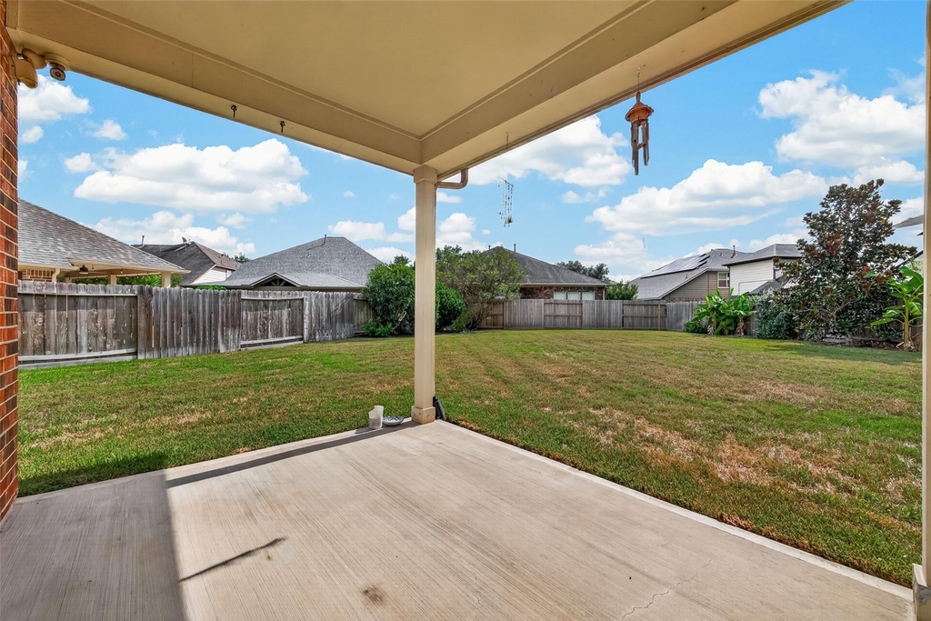 26643 Becker Pines Lane Lane - Photo 13