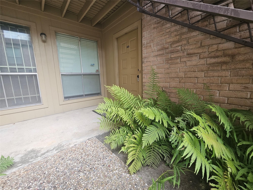 700 Thicket Lane - Photo 7